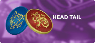 Head-Tail