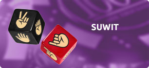 Suwit