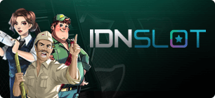 idnslot